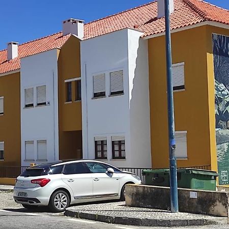 פיגרו דוס ויניוס Apartamento Fazunchar מראה חיצוני תמונה