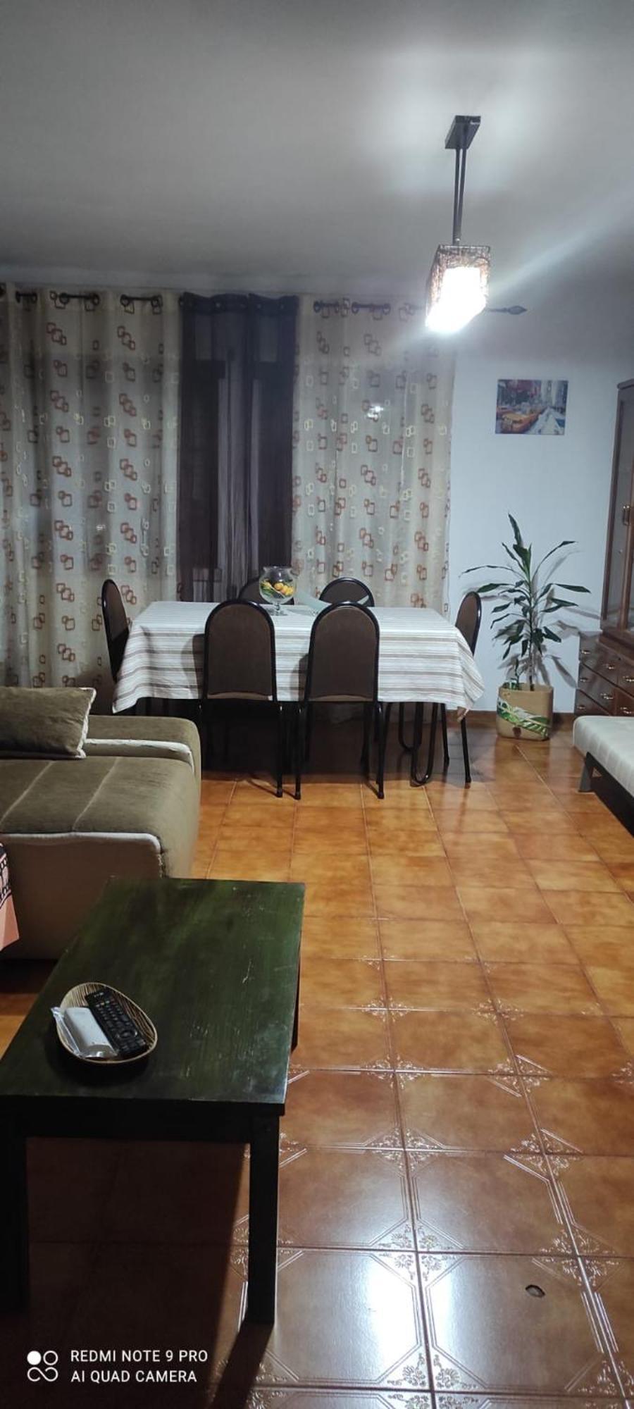 פיגרו דוס ויניוס Apartamento Fazunchar מראה חיצוני תמונה