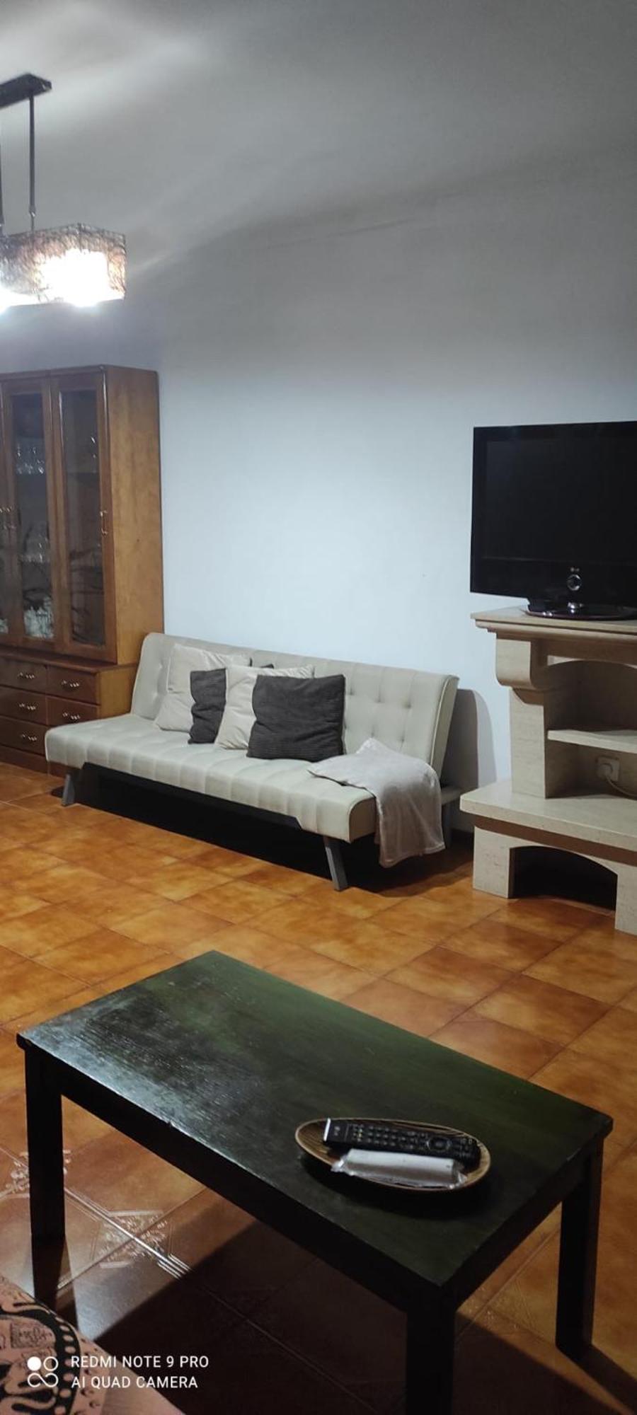 פיגרו דוס ויניוס Apartamento Fazunchar מראה חיצוני תמונה