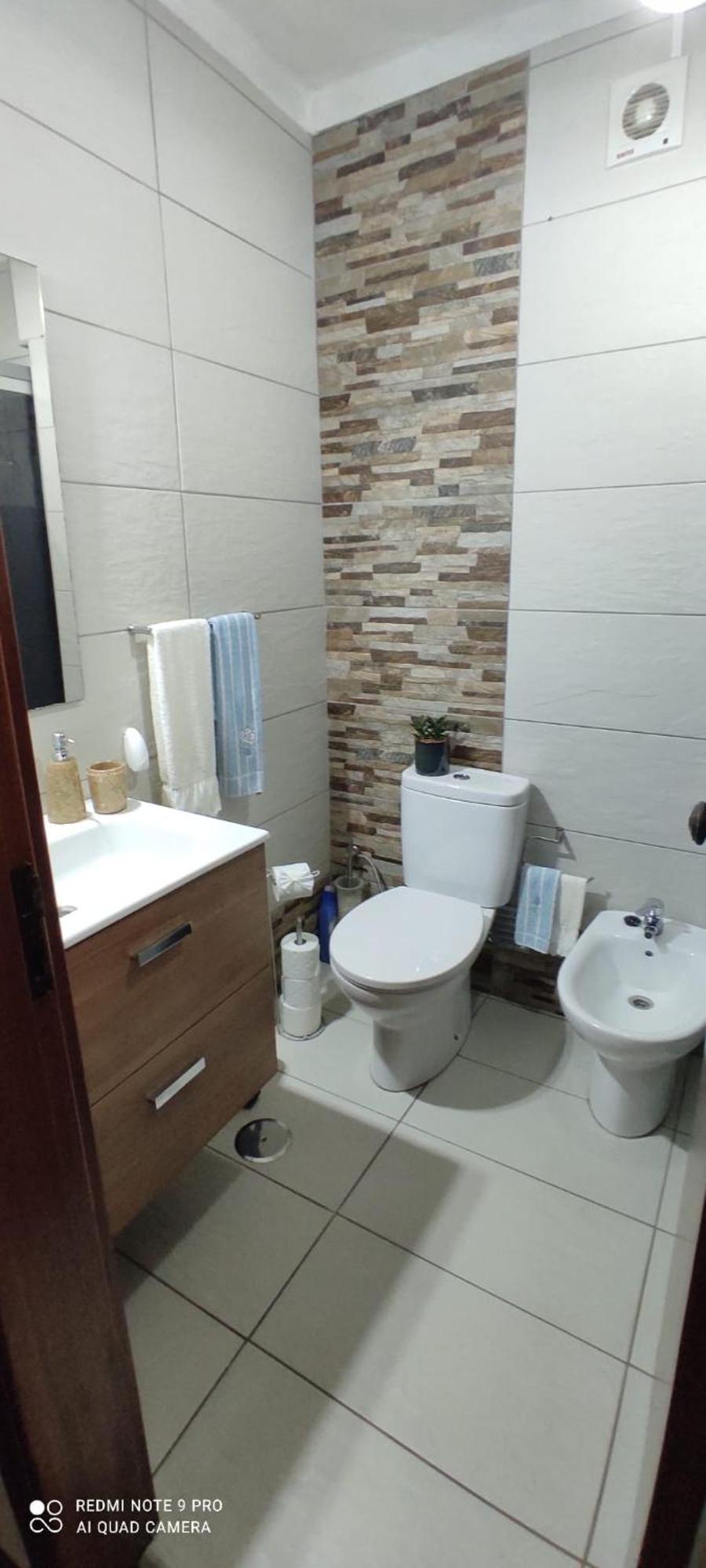 פיגרו דוס ויניוס Apartamento Fazunchar מראה חיצוני תמונה