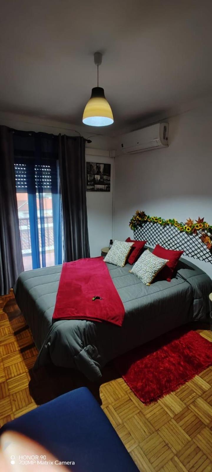 פיגרו דוס ויניוס Apartamento Fazunchar מראה חיצוני תמונה