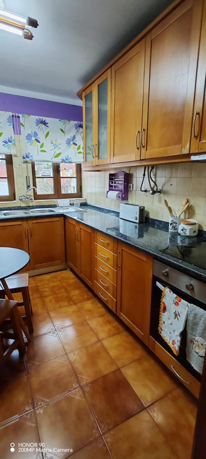 פיגרו דוס ויניוס Apartamento Fazunchar מראה חיצוני תמונה