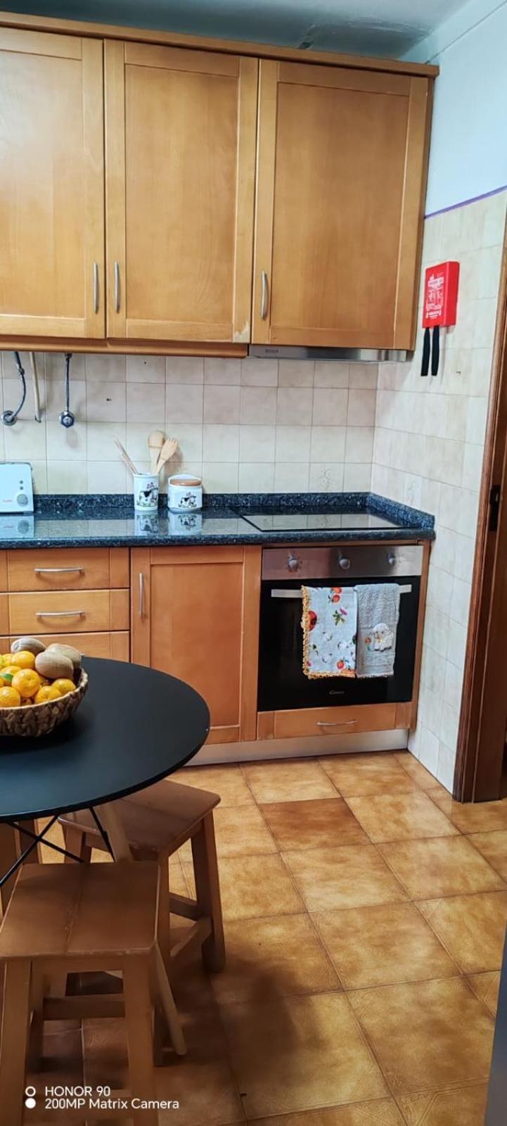 פיגרו דוס ויניוס Apartamento Fazunchar מראה חיצוני תמונה